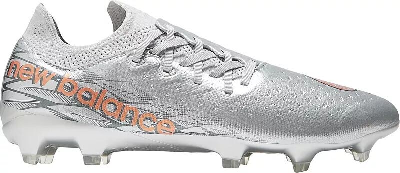 

Футбольные бутсы New Balance Furon v7 Pro FG