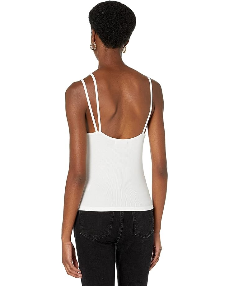 

Топ n:philanthropy May Tank Top, белый