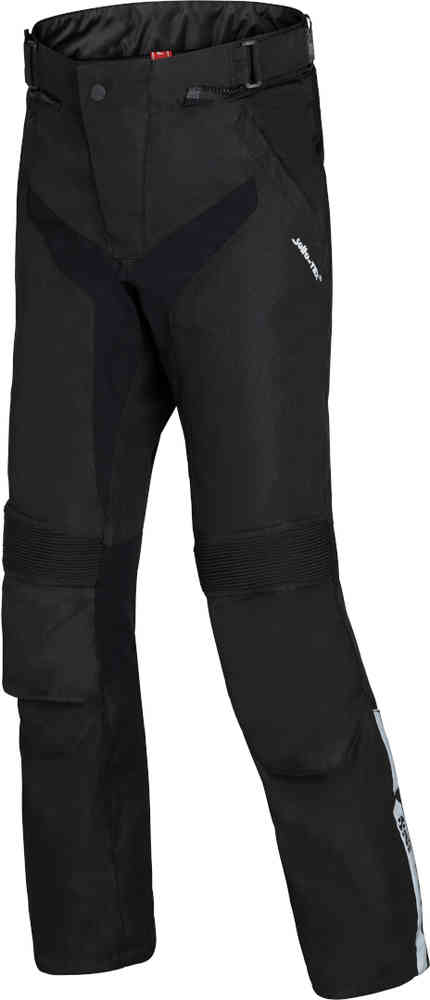 Мотоциклетные текстильные брюки Tallin-ST 2.0 IXS цена и фото
