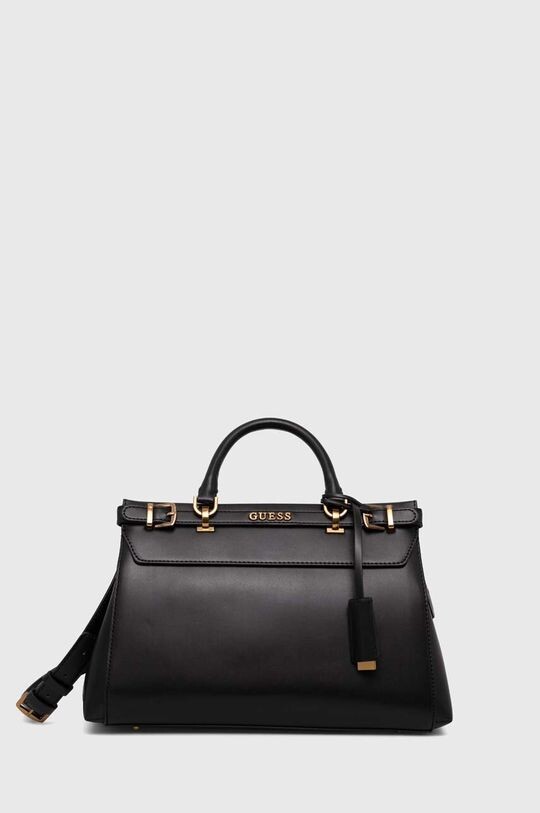 

Сумочка Guess, черный