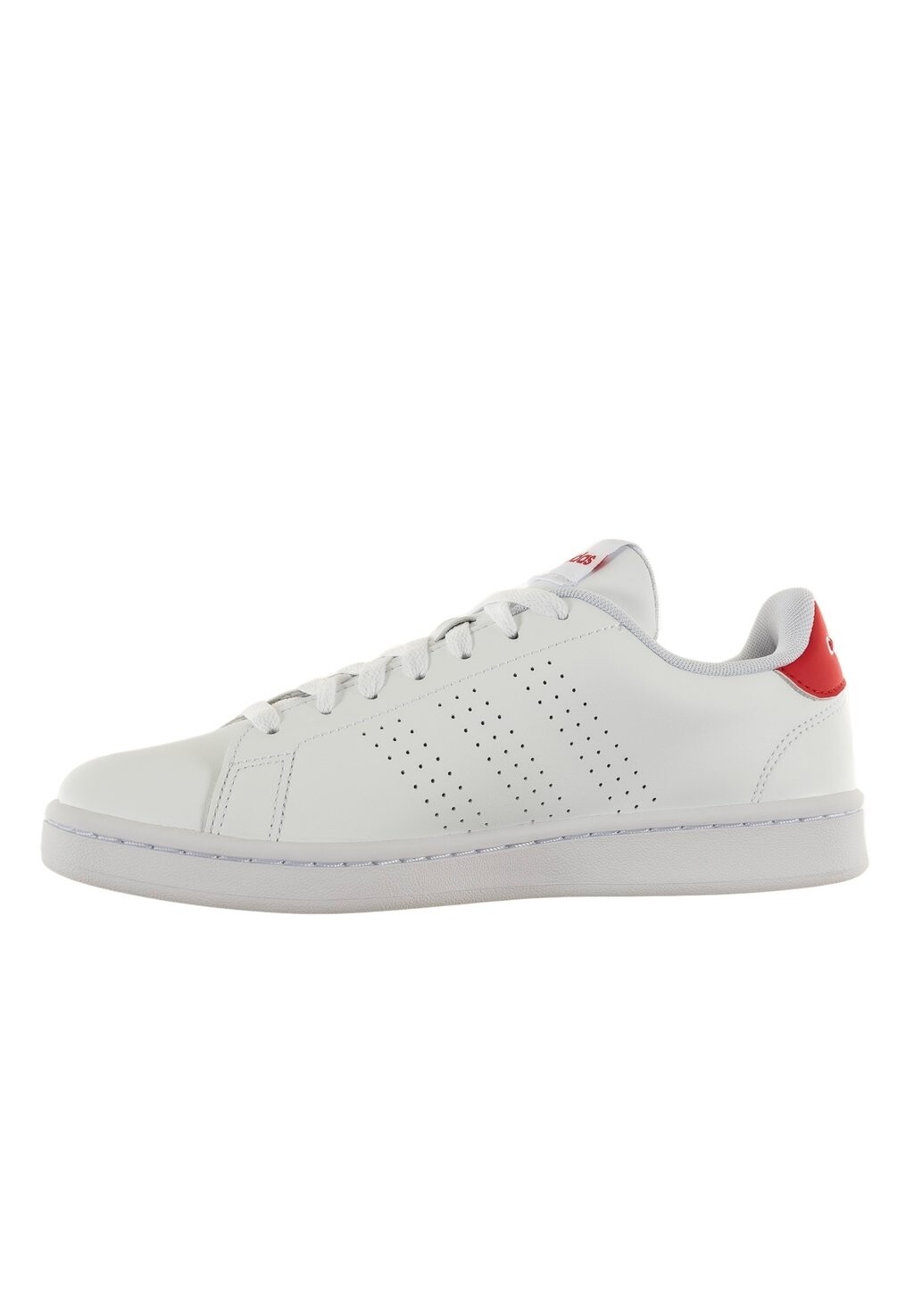 

Кроссовки adidas Originals, белый