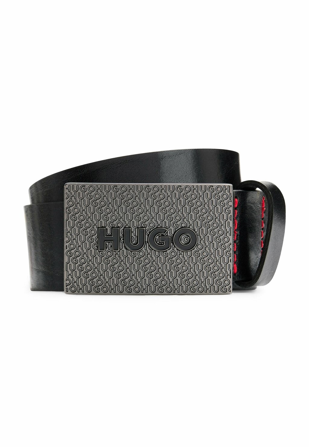 

Пояс ZITA HUGO, бежевый
