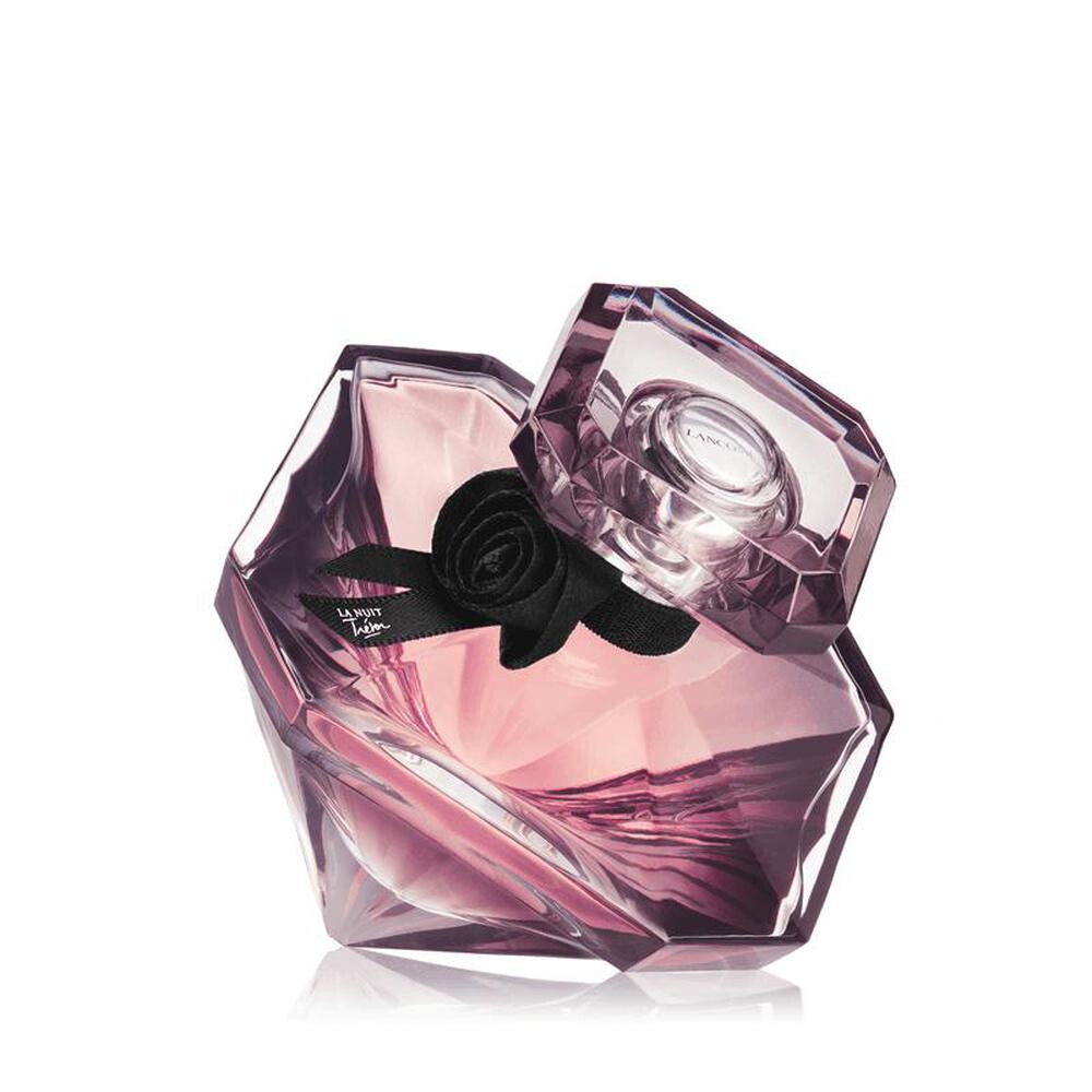 

Парфюмерная вода Lancome Tresor La Nuit, 75 мл