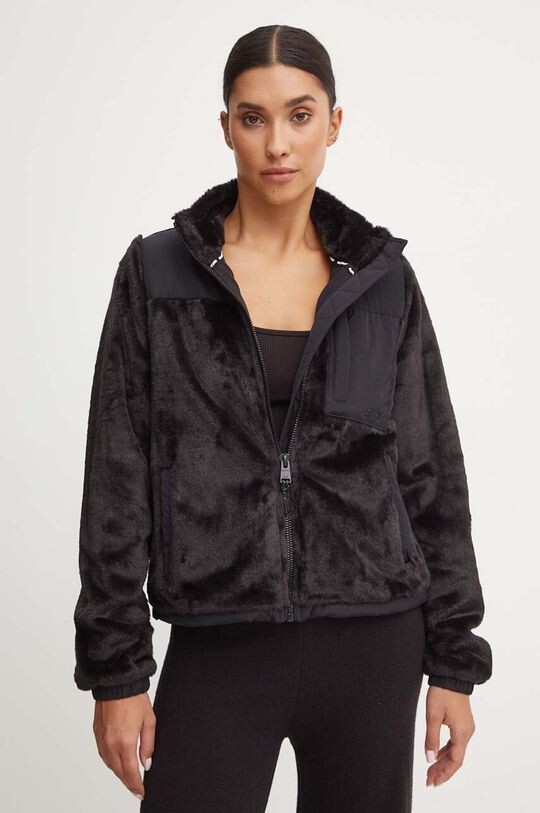 

Куртка Dkny, черный