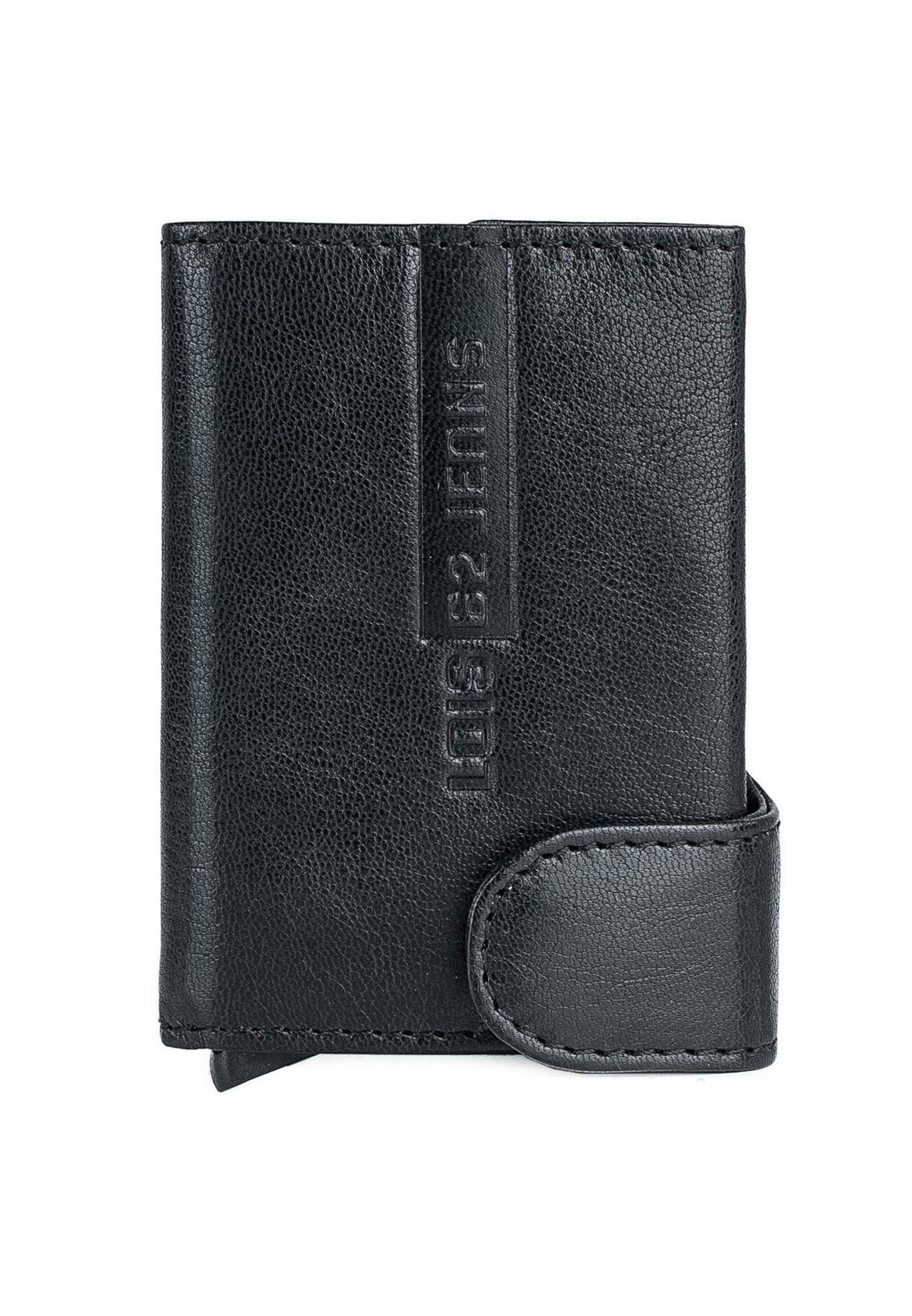 

Кошелек EAGLE LOIS Jeans, черный