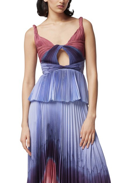 

Миноа Топ Altuzarra