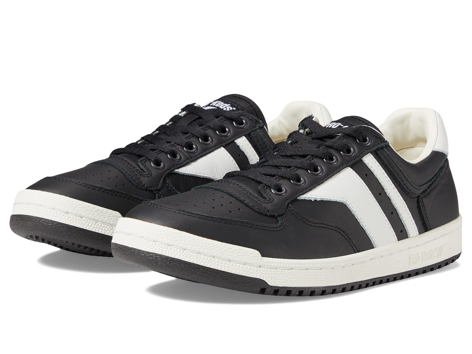 

Кроссовки Pro-Keds Skyhawk Lo Lace Up