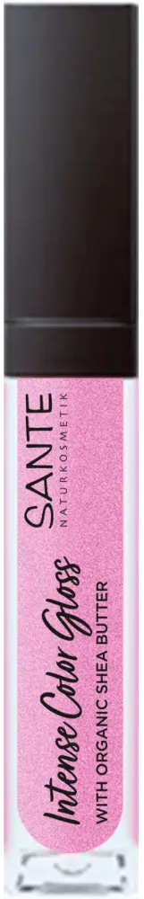 

Блеск для губ 05 Sante, 5,3 гр