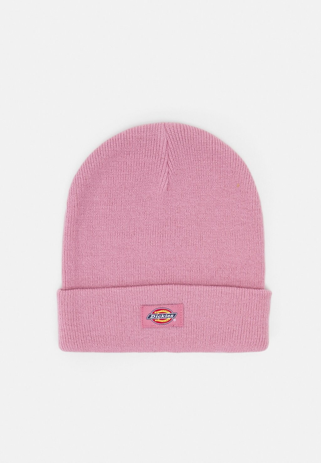 

Шапка бини Dickies