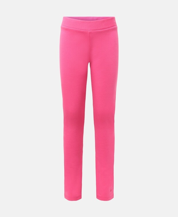 

Леггинсы United Colors of Benetton, фуксия