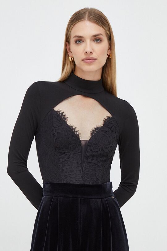 

Купальник Marciano Guess, черный