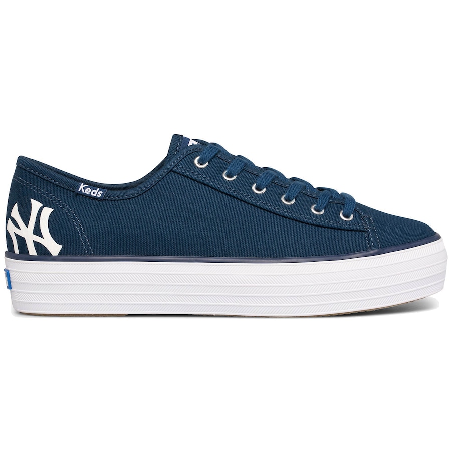 

Кроссовки Keds New York Yankees