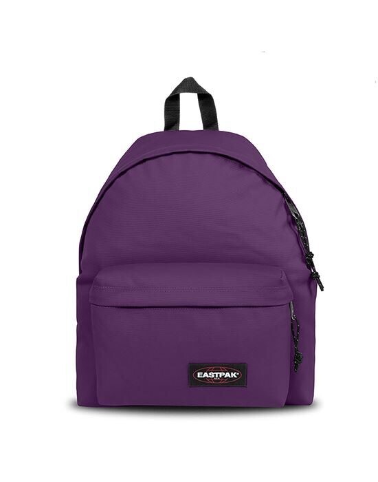 

Рюкзак EASTPAK, фиолетовый