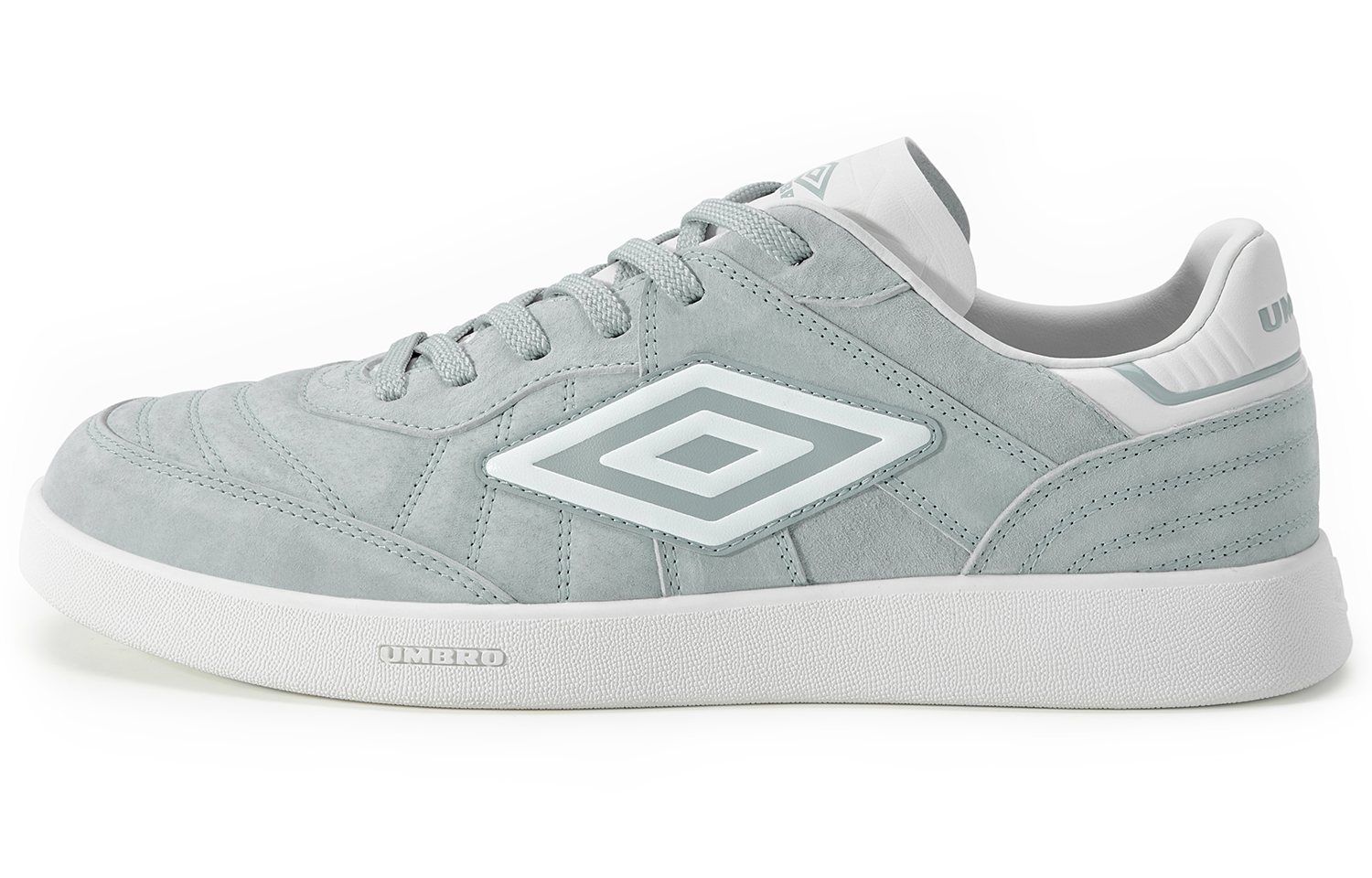 

Кроссовки umbro Skateboarding Shoes Unisex Low-top, желтый