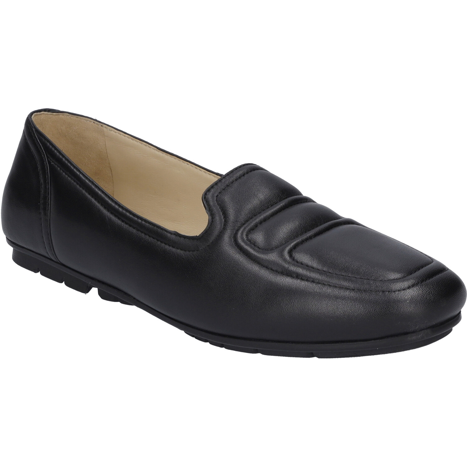 

Шлепанцы Gerry Weber Cecina 05, черный