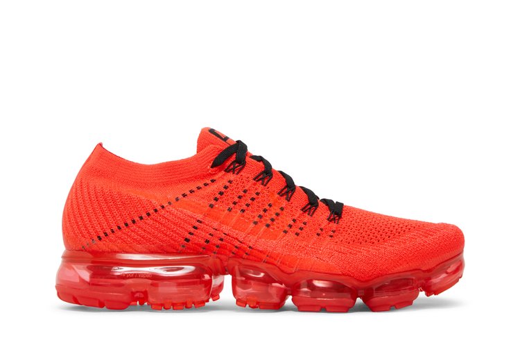 Bright vapormax cheap