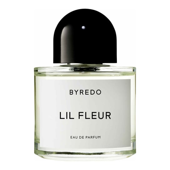 цена Парфюмированная вода Byredo Lil Fleur, 100 мл