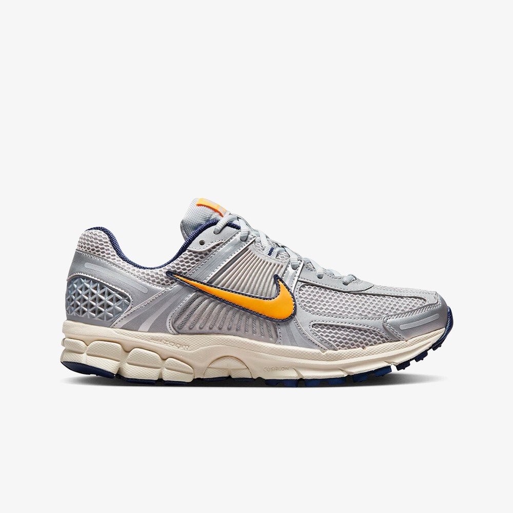 

Кроссовки Zoom Vomero 5 'Laser Orange' Nike, оранжевый