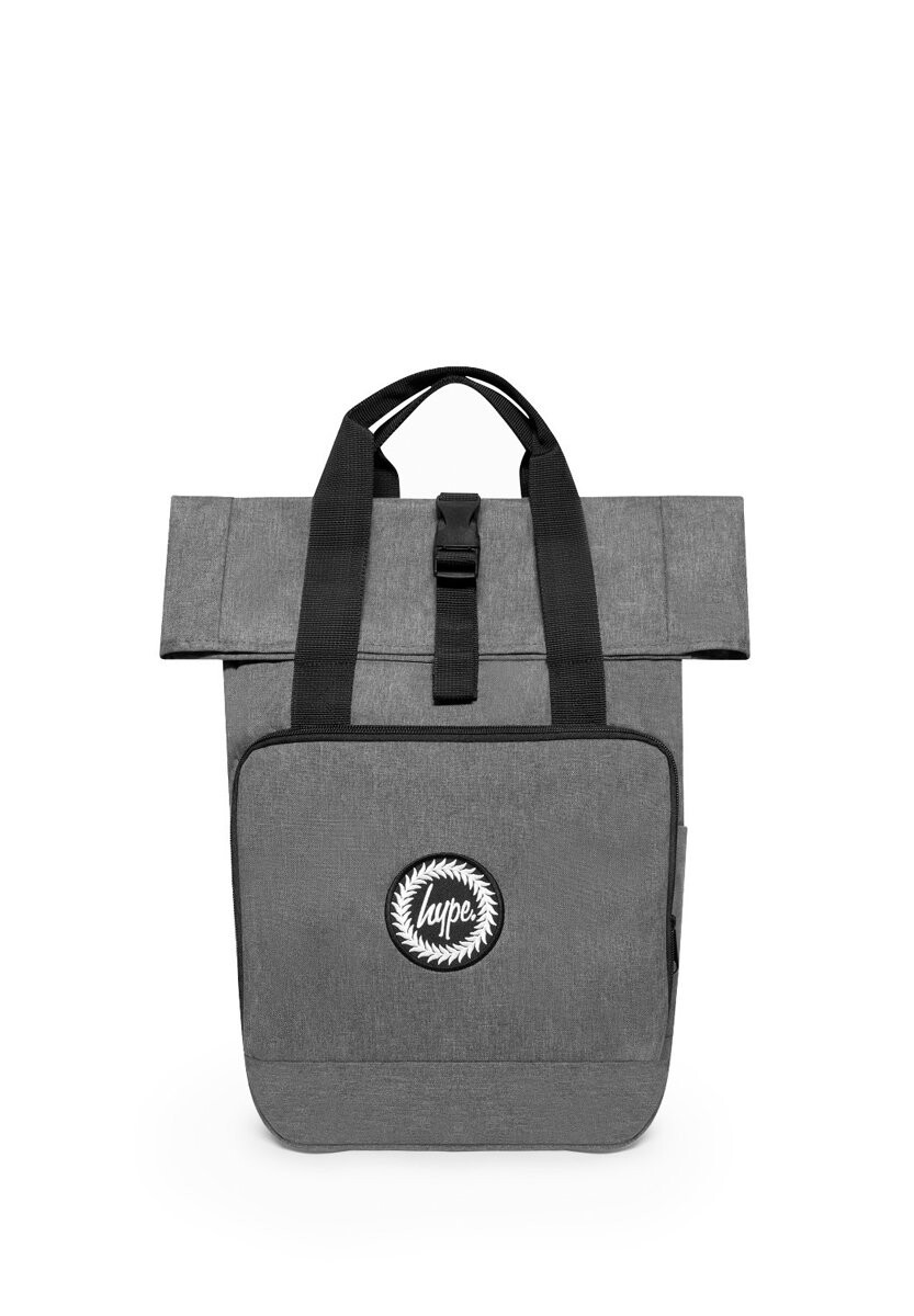 

Рюкзак RETREAT Hype, цвет grey