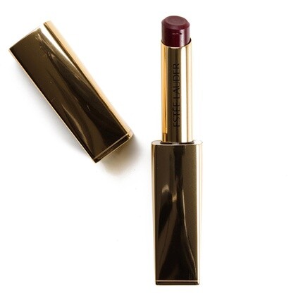 

Estee Lauder Pure Color Illuminating Shine Sheer Shine 920 Social Butterfly Estée Lauder