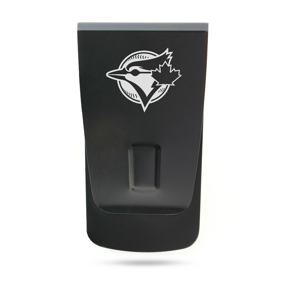 

Зажим для денег M-Clip Toronto Blue Jays