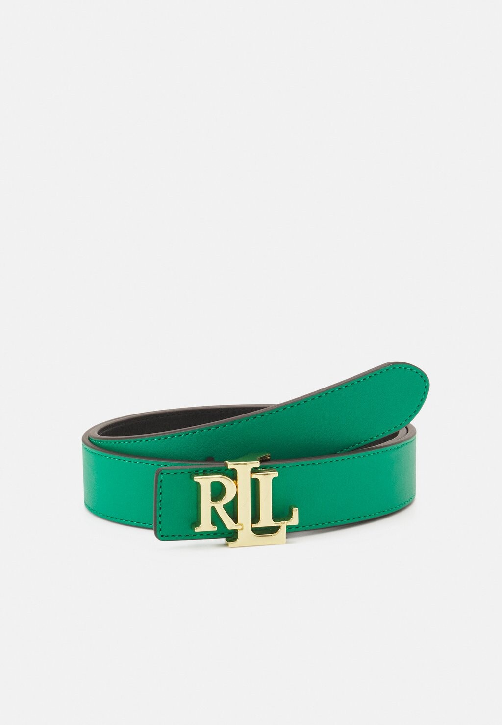 

Ремень Lauren Ralph Lauren
