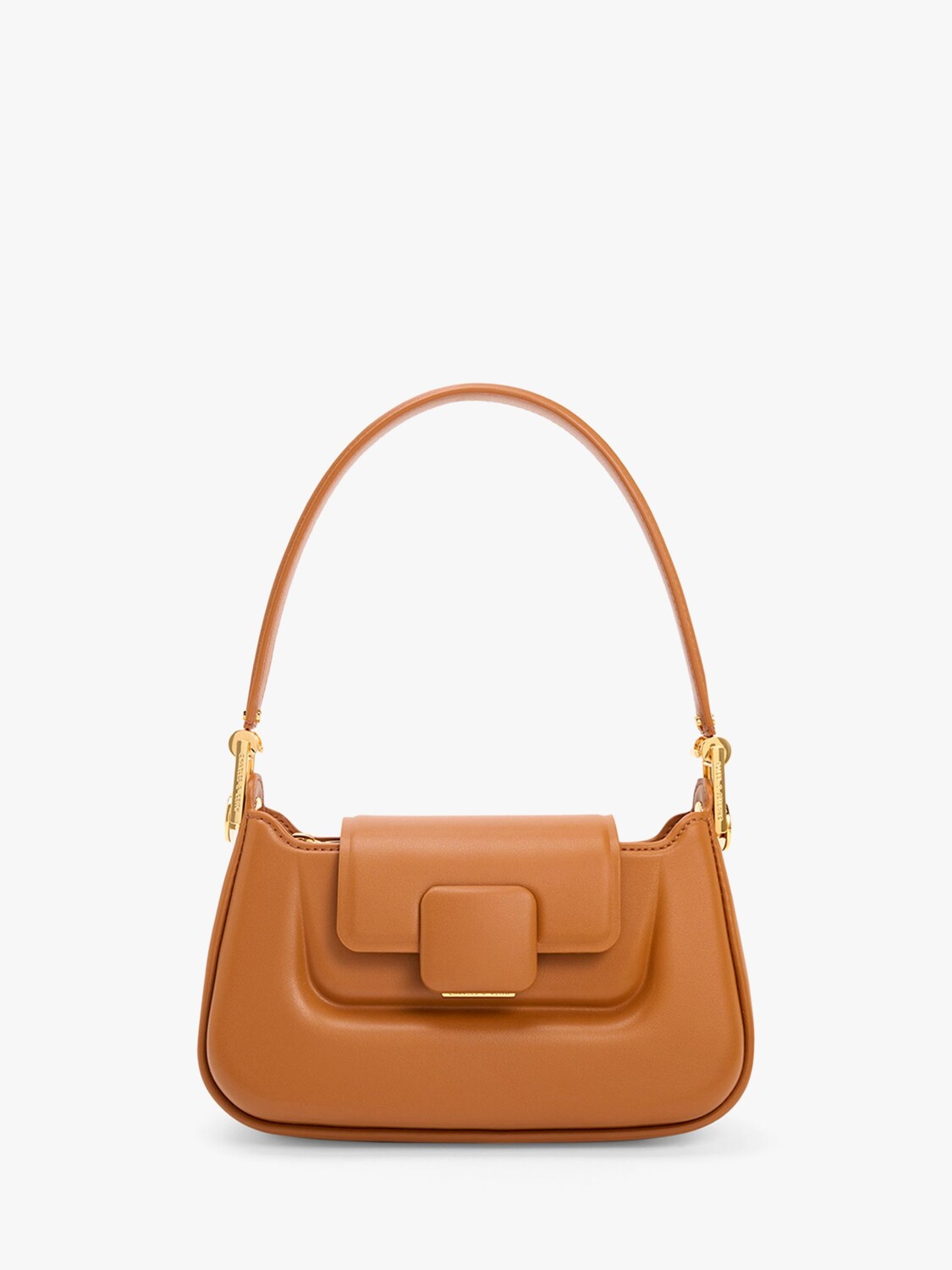 Charles Keith Сумки Цена