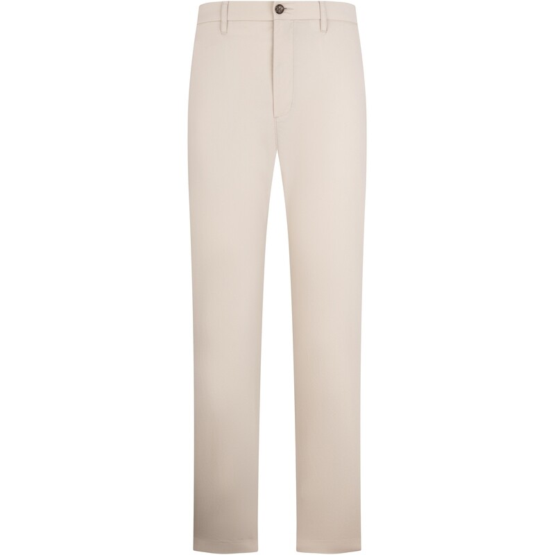 

Tommy Hilfiger Мужские повседневные брюки, цвет Blue DW5