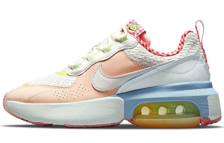 

Повседневная обувь Nike Air Max Verona Life женская