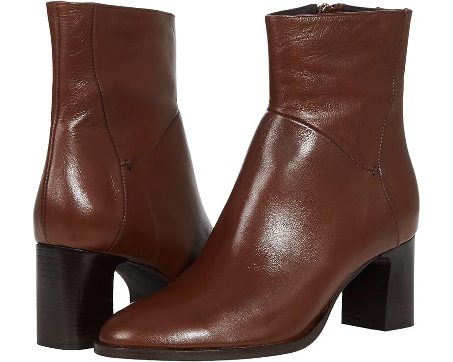 

Ботинки Cordani Berkeley, цвет Deer Leather