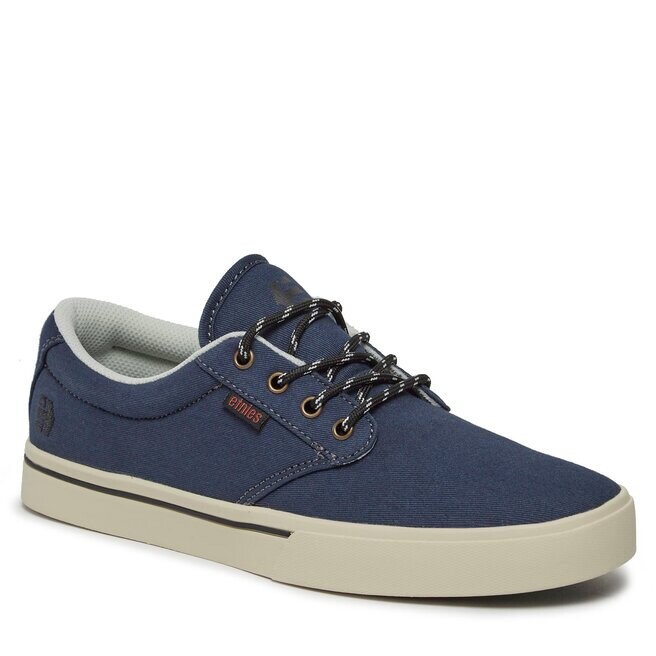 

Кроссовки Etnies JamesonEco, синий