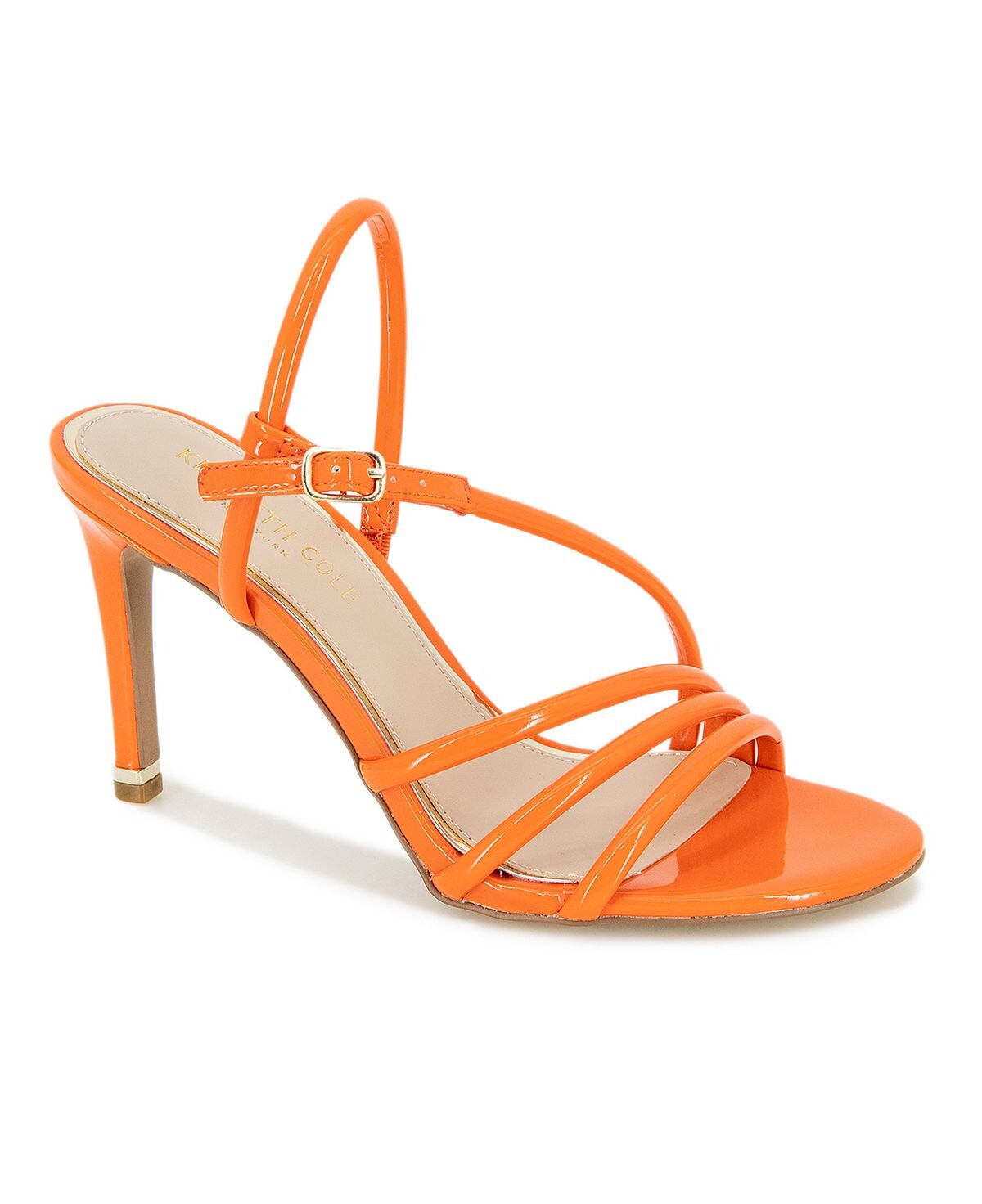 

Женские классические сандалии Baxley Kenneth Cole New York