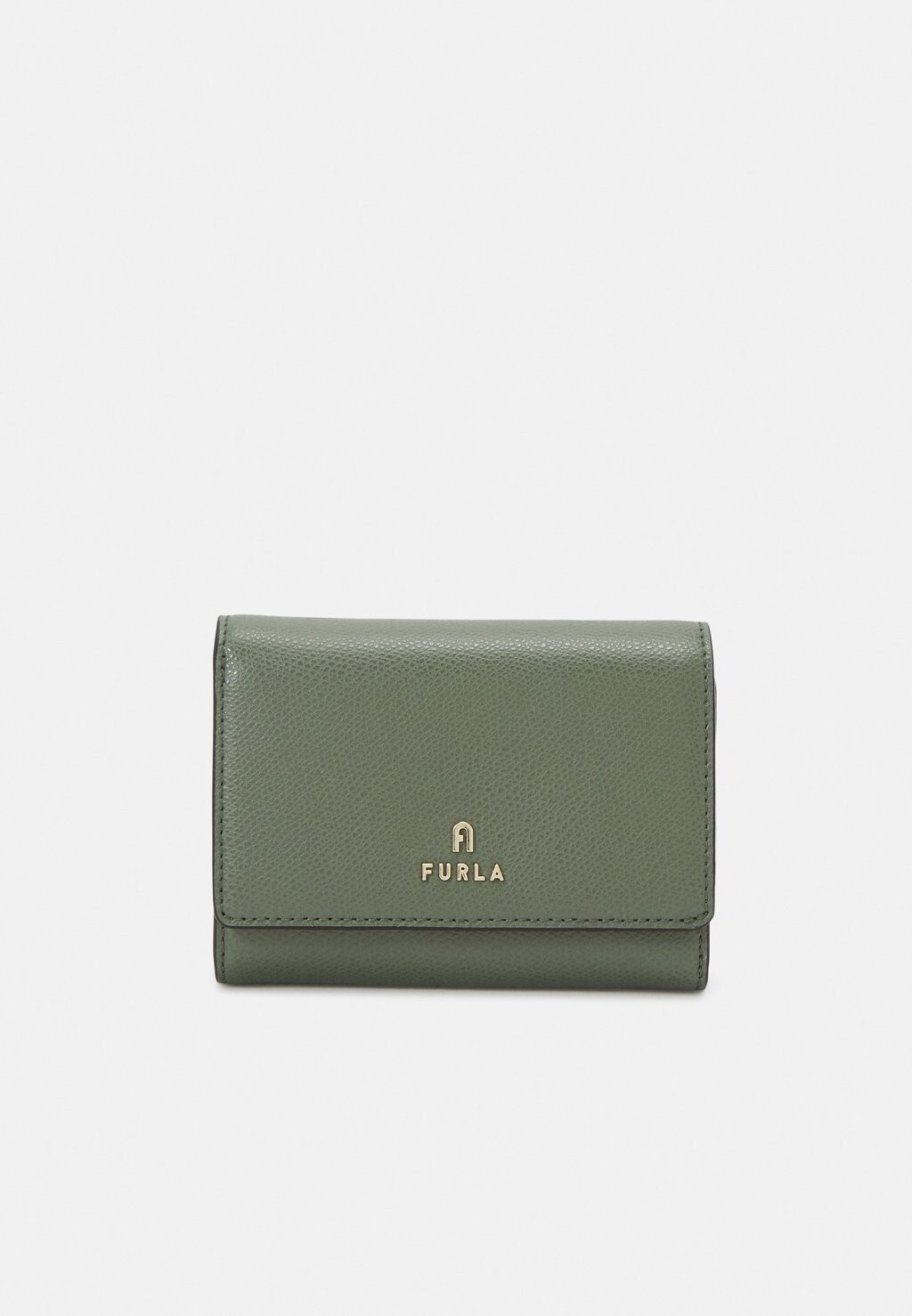 

Бумажник Furla