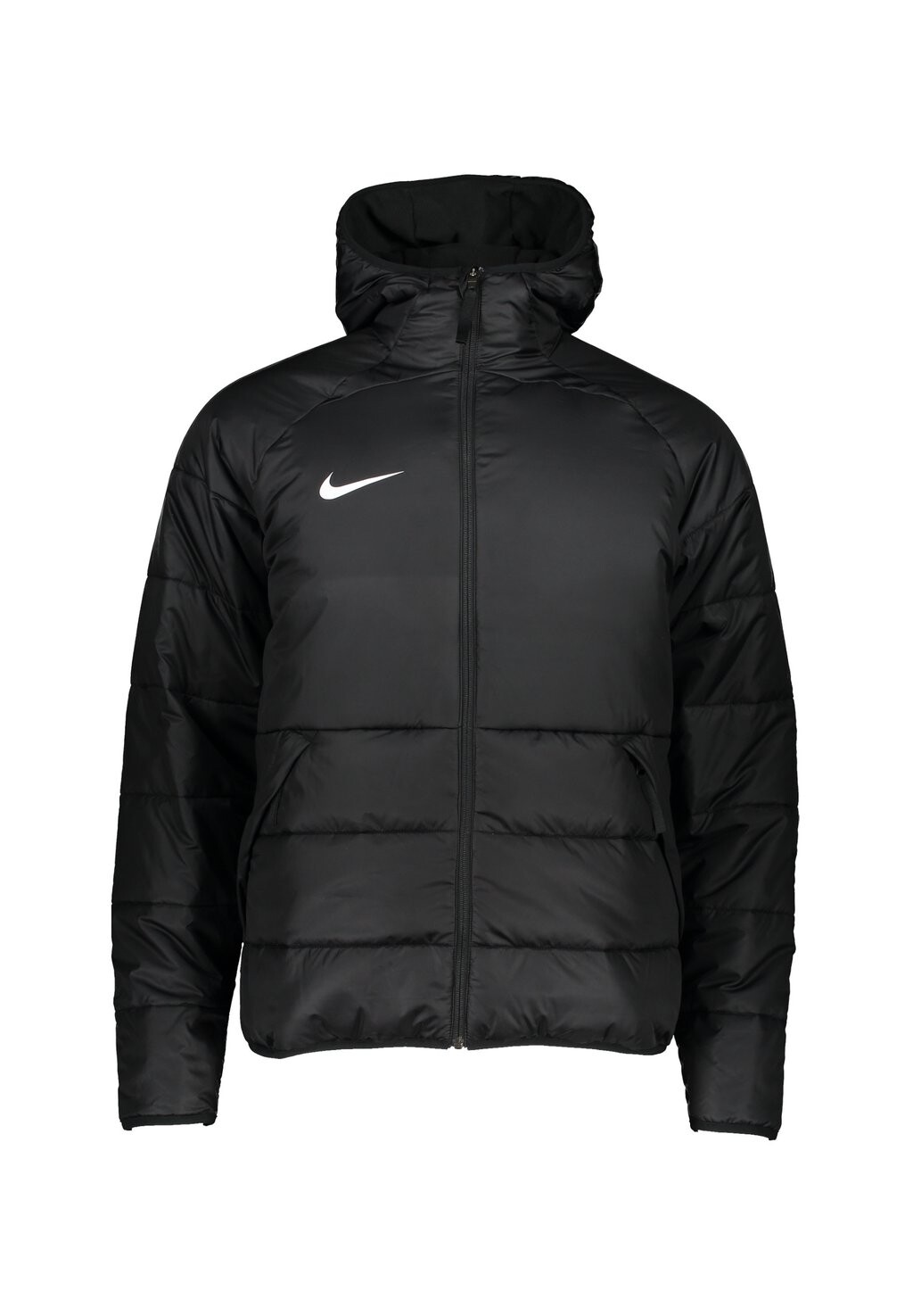 

Куртка для активного отдыха Nike