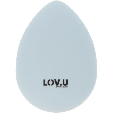

Lov.U Щетка для распутывания волос, Parsa Beauty