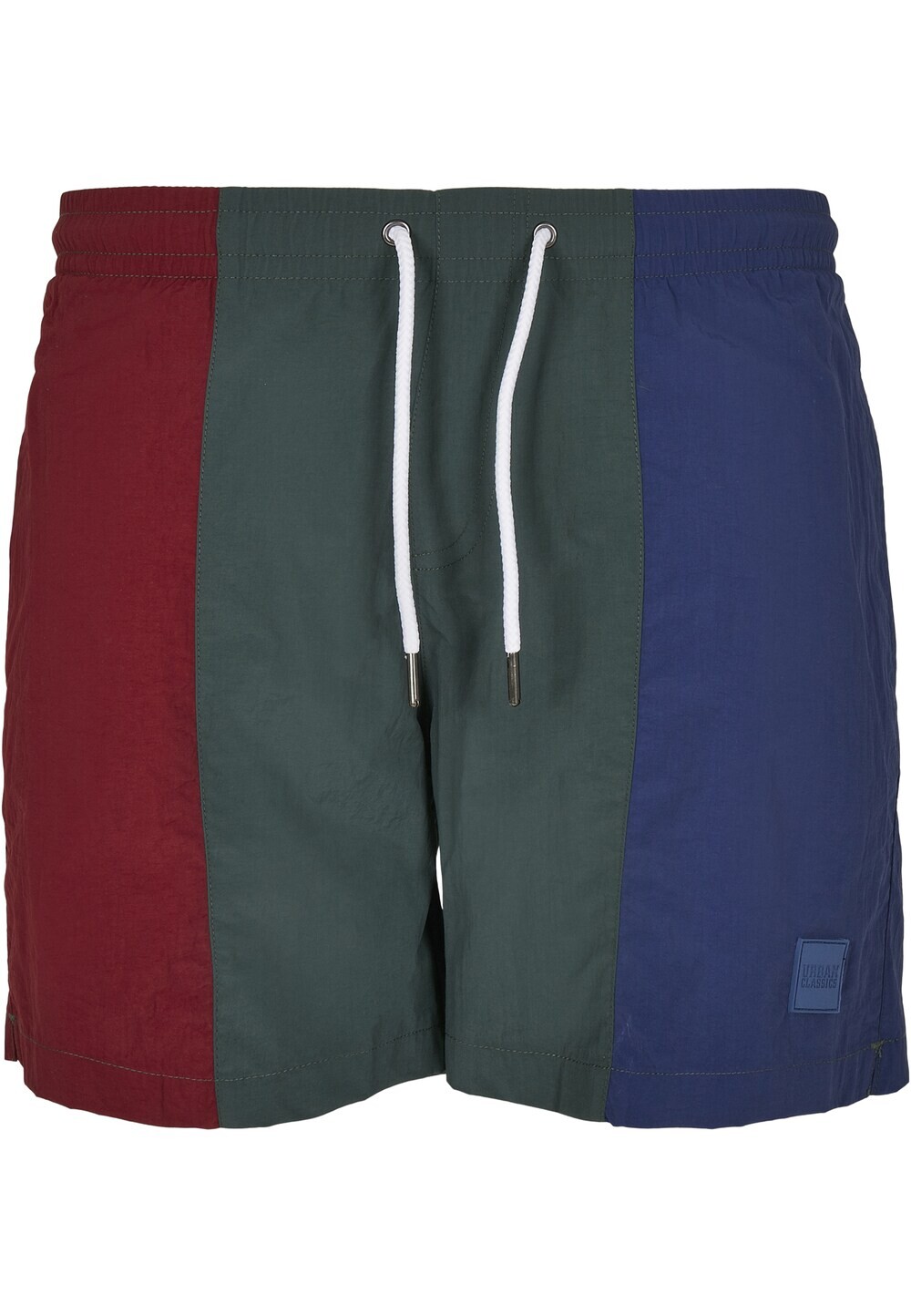 

Бордшорты Urban Classics, смешанные цвета