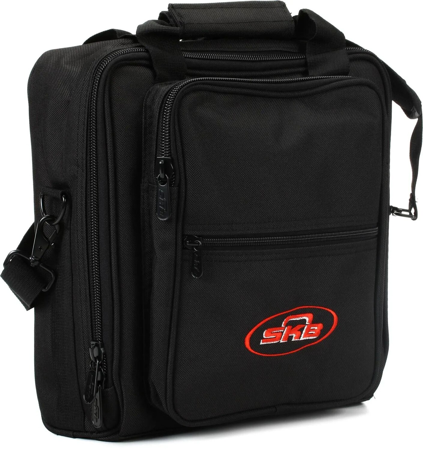 

SKB 1SKB-UB1212 Сумка-смеситель 12 x 12 x 4 дюйма