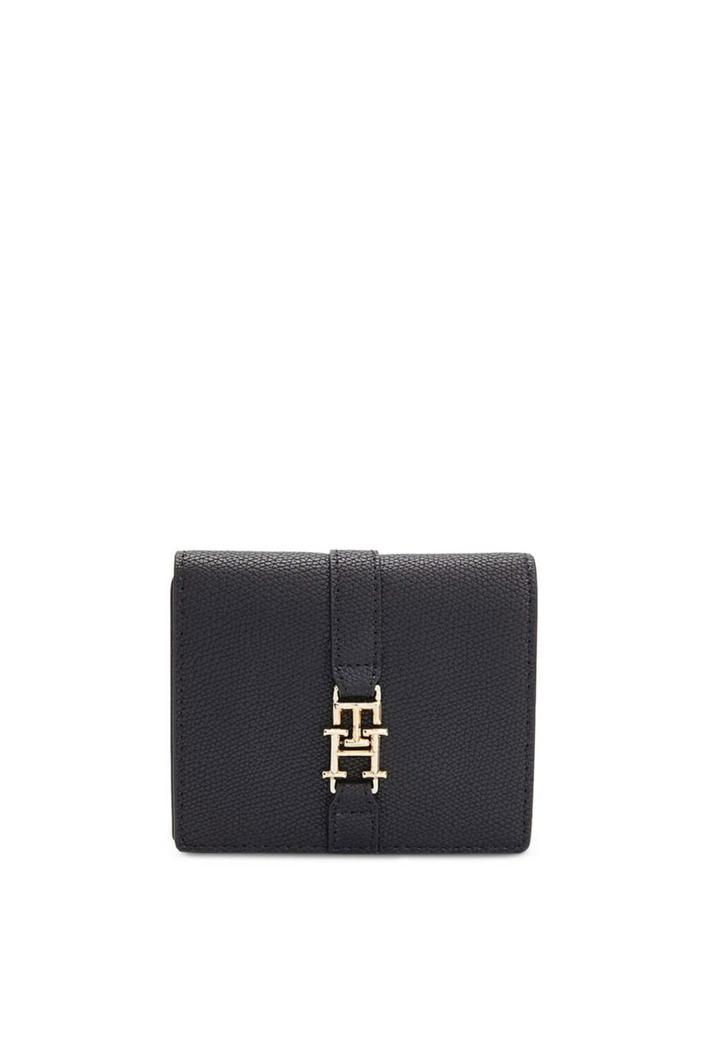 

Кошелек Tommy Hilfiger