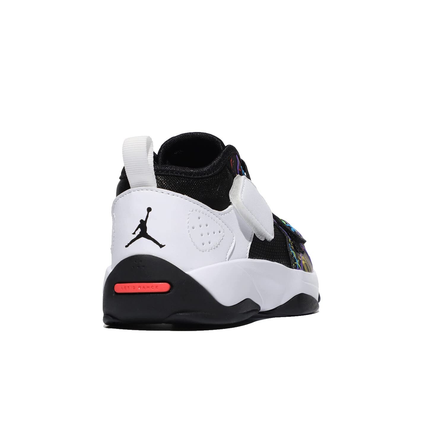 

Кроссовки Jordan Kids Jordan Zion 2 (Little Kid)