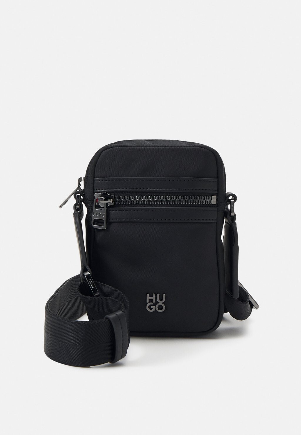 

Сумка через плечо ELLIOTT REP MINI HUGO, цвет black