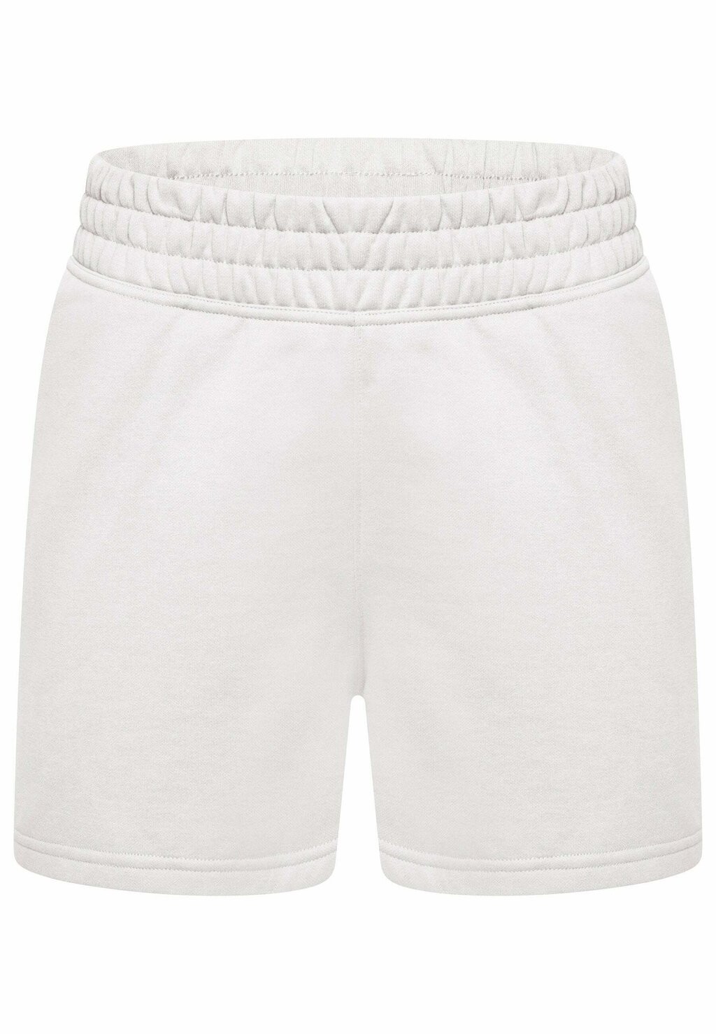 

Спортивные шорты Araa Active, белый