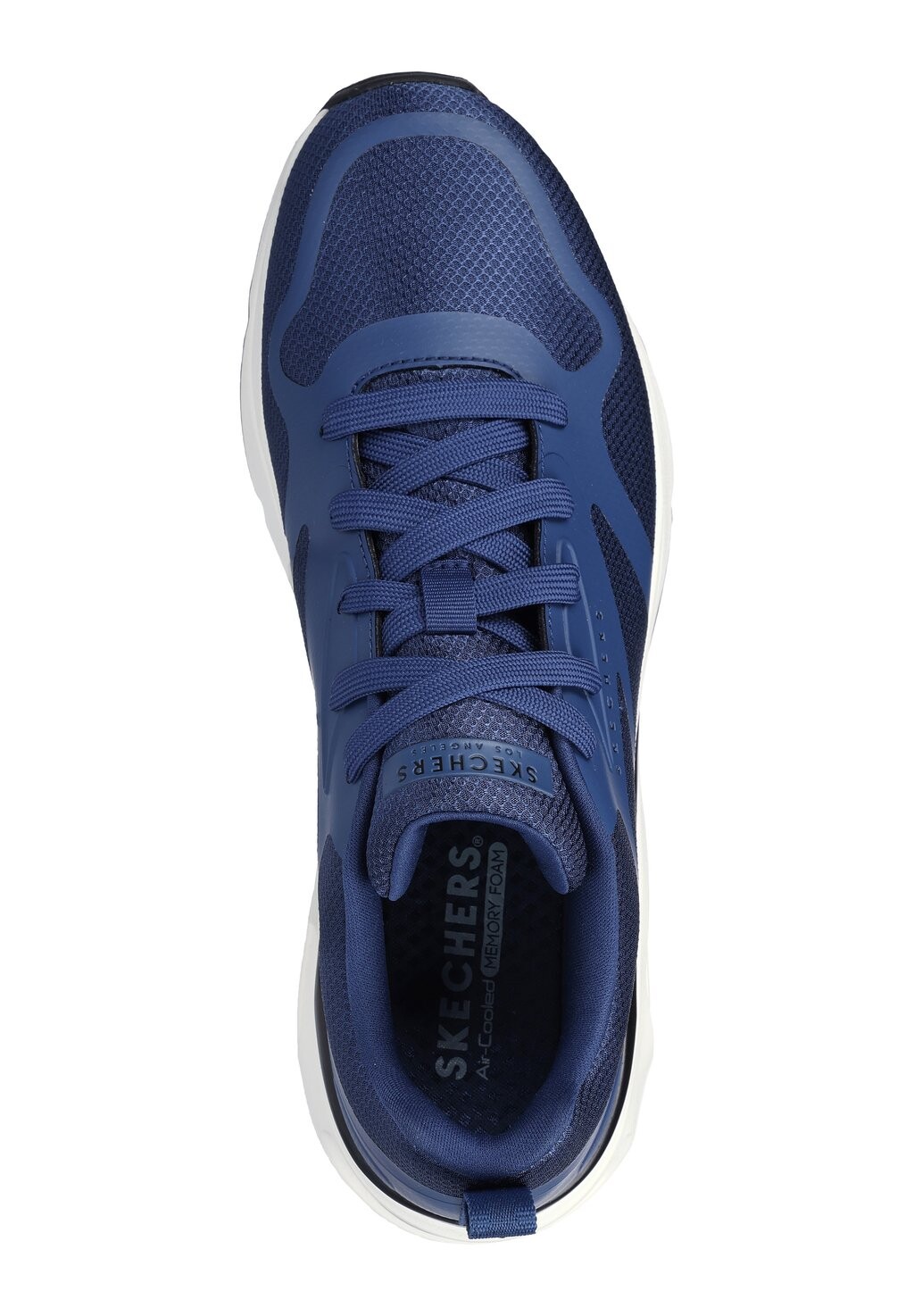 

Кроссовки TRES-AIR UNO REVOLUTION Skechers Sport, синий