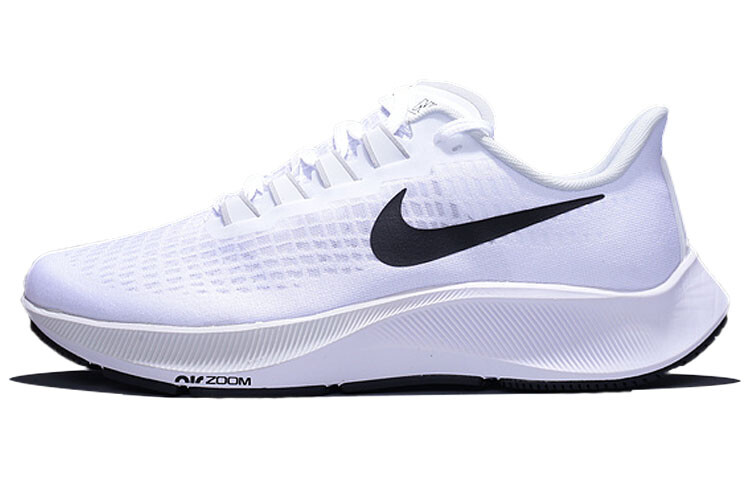 

Мужские кроссовки для бега Nike Pegasus 37