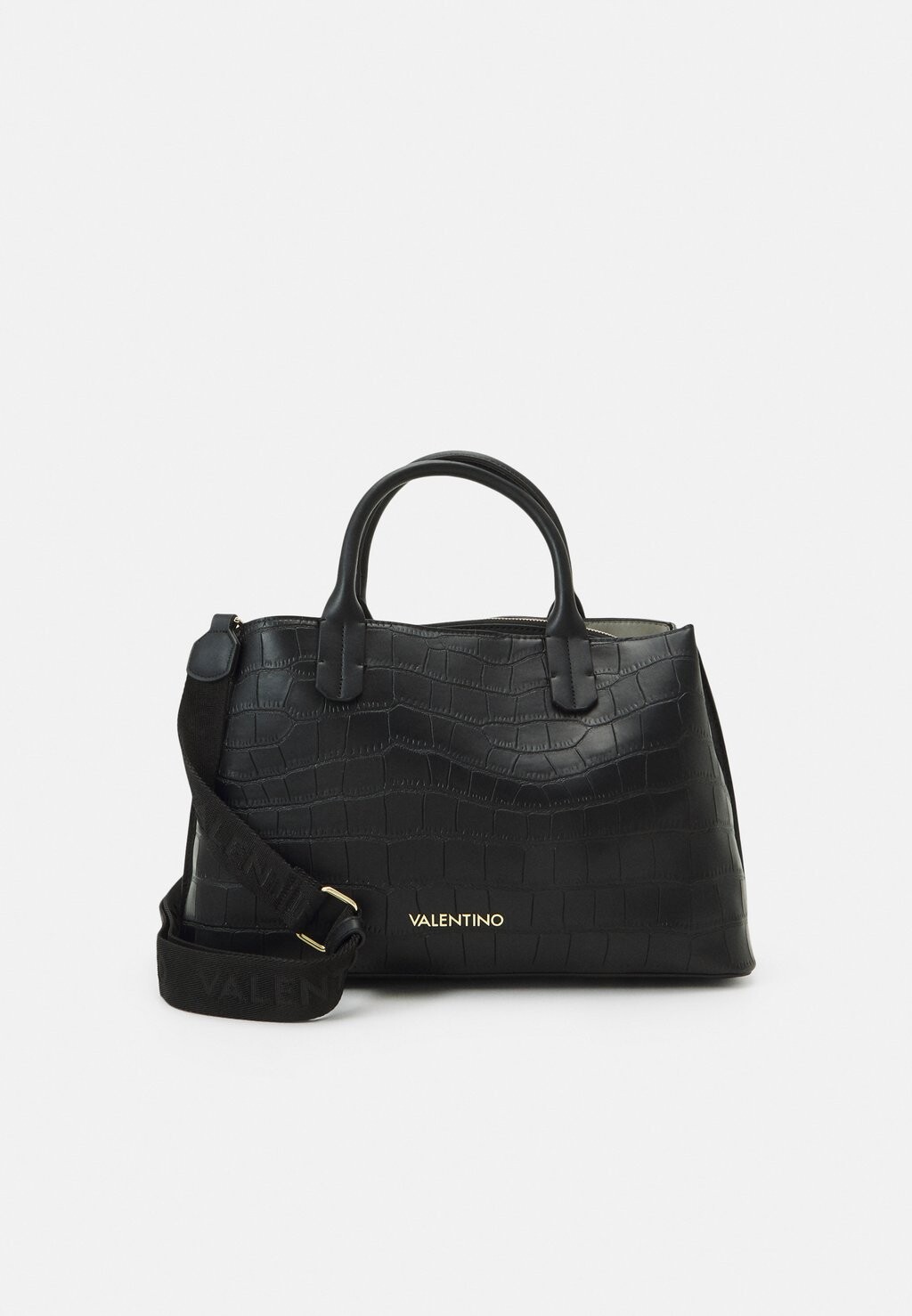 

Сумка Valentino, черный