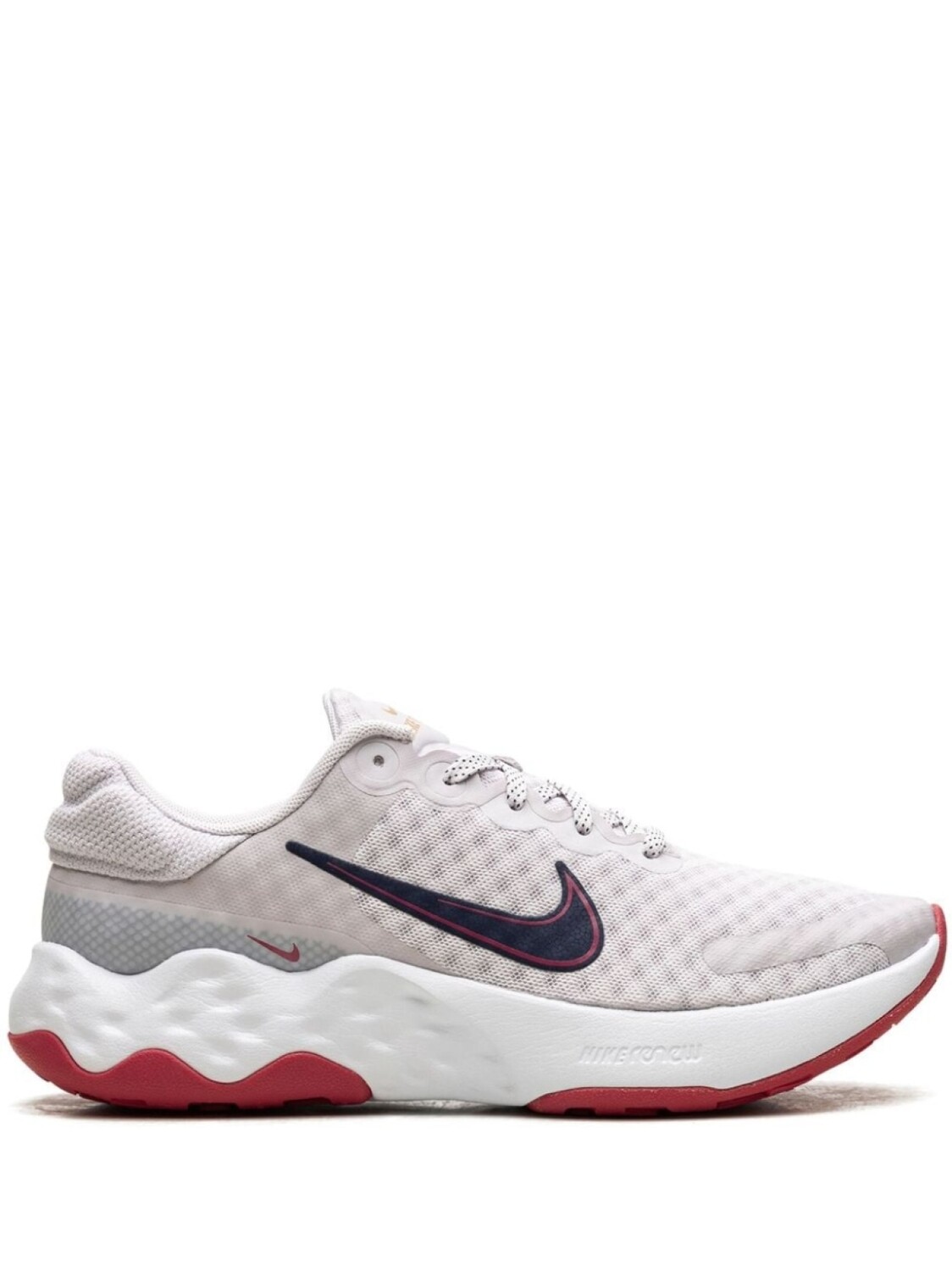 

Nike кроссовки Renew Ride 3 Venice, розовый