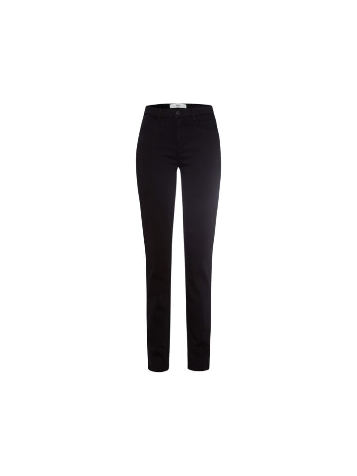

Джинсы BRAX Skinny Fit, черный