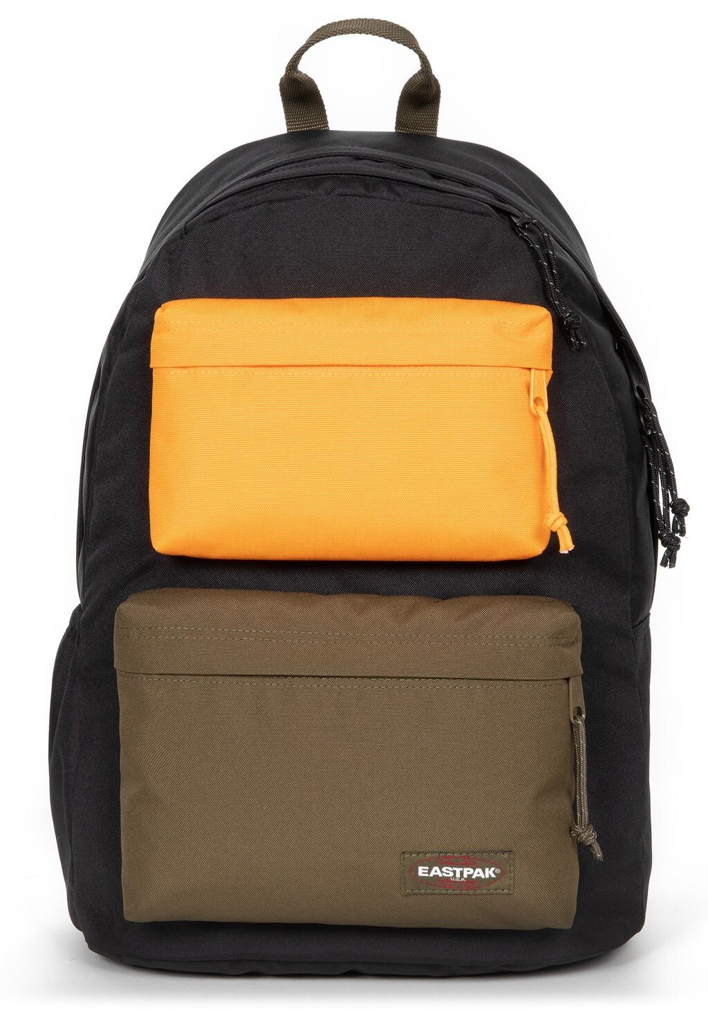 

Рюкзак Eastpak