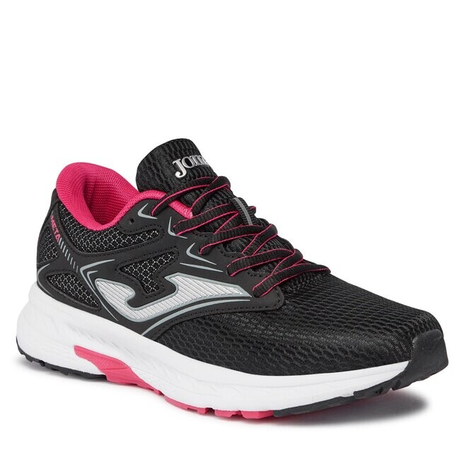 

Кроссовки Joma MetaLady, черный