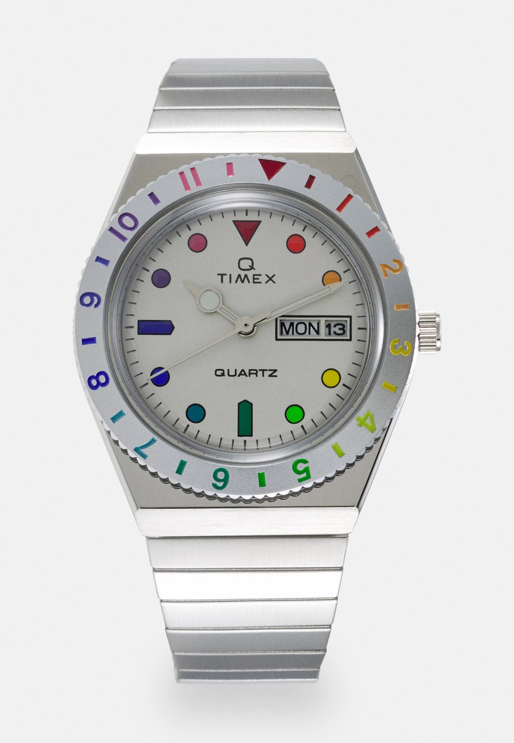 цена Часы Timex