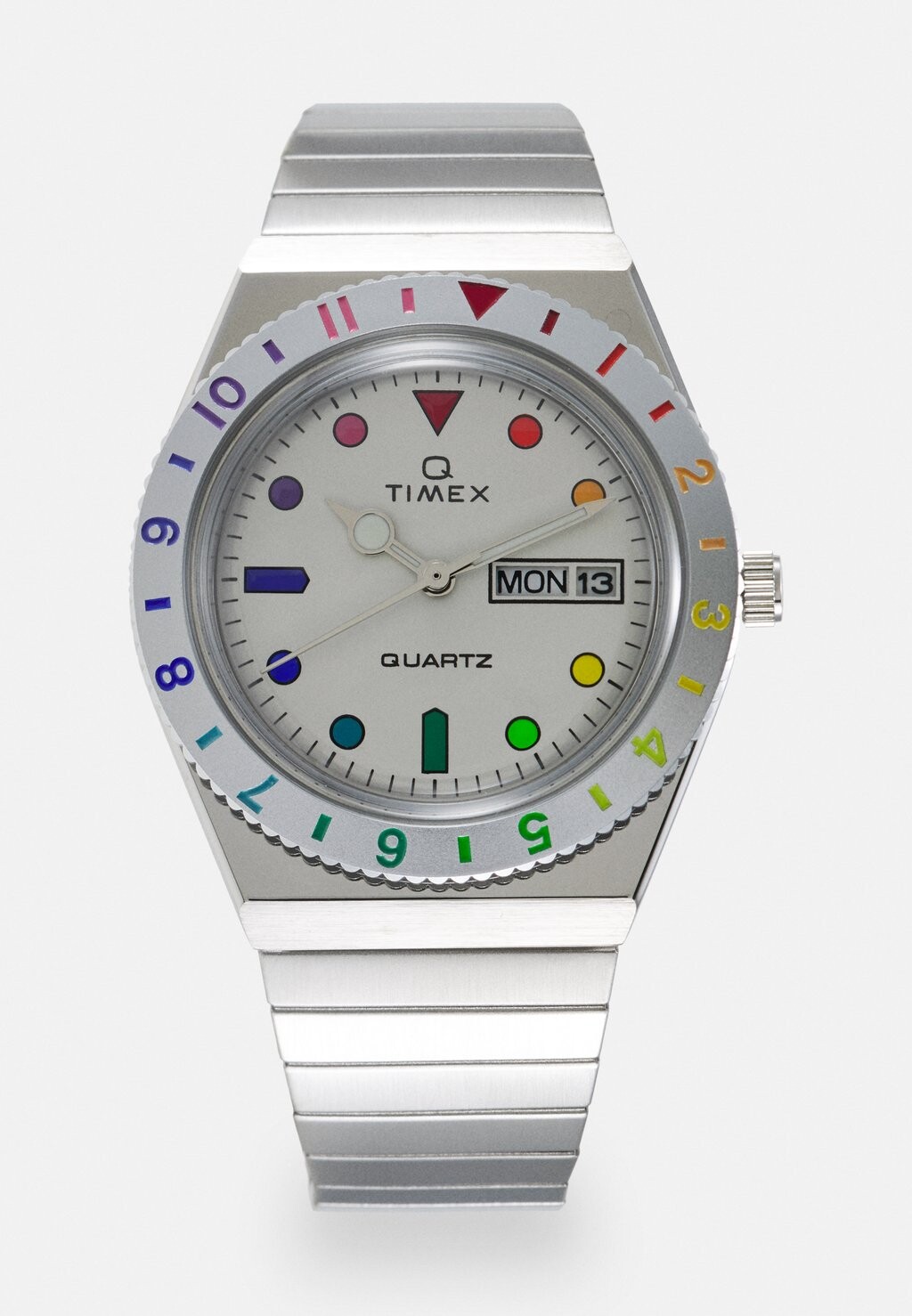 

Часы Timex